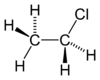 Chloroethane-2D.png