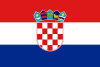 Civil Ensign of Croatia.svg