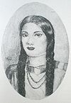 Clara Marrero.jpg