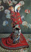 Claude Monet-Madame Monet en costume japonais.jpg