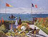 Claude Monet - Jardin à Sainte-Adresse.jpg