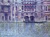 Claude Monet 039.jpg