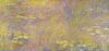 Claude Monet 044.jpg
