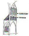 Clerestory (PSF).jpg