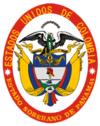 Escudo