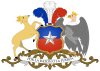 Escudo de Chile