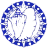 Escudo de República de la Concha