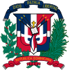 Coat_of_arms_of_the_Dominican_Republic.svg