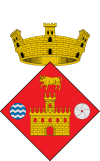 Coats of arms of Palau-sator.svg