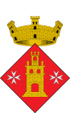 Coats of arms of Torrelameu.svg