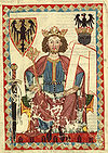 Codex Manesse Heinrich VI. (HRR).jpg
