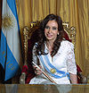 Cristina Fernández de Kirchner - Foto Oficial 2.jpg