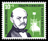 DBP 1956 244 Semmelweis.jpg