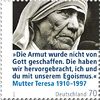DPAG 2010 38 Mutter Teresa.jpg