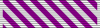 Distinguished Flying Medal ribbon.svg