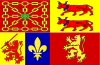 Bandera de Pyrénées-Atlantiques
