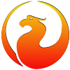 Ds-firebird-logo.svg