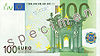 EUR 100 obverse (2002 issue).jpg