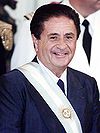 Eduardo duhalde presidente.jpg