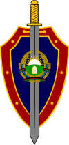 Emblem of the KHAD (1987-1992).svg