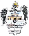 Emblema Chacarita.jpg