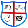 Emblema La Boca.jpg