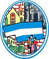 Emblema Monte Castro.jpg