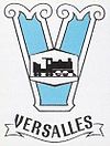 Emblema Versalles.jpg