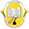 Emblema Villa Luro.jpg