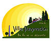 Emblema Villa Pueyrredon.jpg