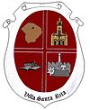 Emblema Villa Santa Rita.jpg
