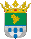 Escudo de Alhama de Almería.svg