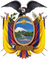 Escudo de Armas de la República del Ecuador.png