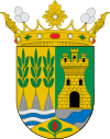 Escudo de Cuevas del Almanzora.svg