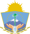 Escudo de Neuquen (Provincia de Argentina).svg