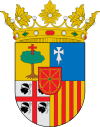 Escudo de Petilla de Aragón.svg