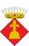 Escudo de Puigcerdà.svg