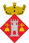 Escudo de Torregrosa THV.svg