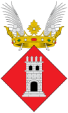 Escudo de Tortosa.svg