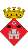 Escudo de Ulldecona DOGC.svg