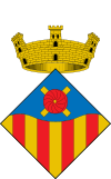 Escudo de Vallromanes.svg