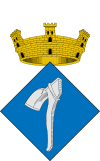 Escudo de Vinaixa.svg