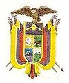 Escudo de armas de 1843.JPG