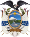 Escudo del Ecuador de 1845.png