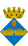 Escut de Vilafranca del Penedès.svg
