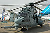 Eurocopter EC-725 Cougar MkII.jpg