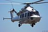 Eurocopter EC 175.jpg