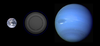 Exoplanet Comparison Gliese 581 f.png