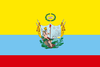 FlagGranColombia1819.png