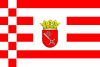 Flag of Bremen (middle arms).svg